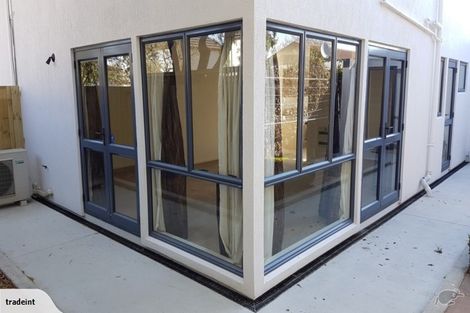 Photo of property in 6/56 London Street, Richmond, Christchurch, 8013