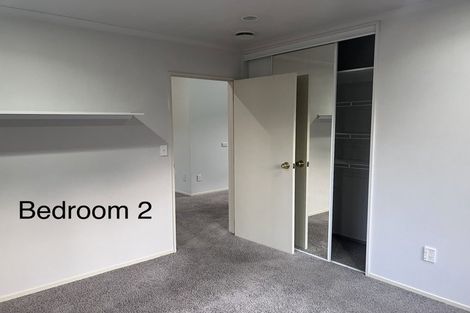 Photo of property in 19a Munro Place, Flagstaff, Hamilton, 3210