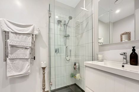 Photo of property in 1/81g Mapou Road, Hobsonville, Auckland, 0616