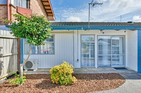 Photo of property in 9/177 Shirley Road, Papatoetoe, Auckland, 2025