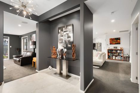 Photo of property in 33 Arran Drive, Aongatete, Katikati, 3178