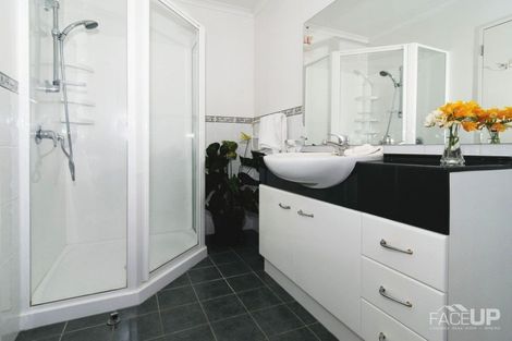 Photo of property in 56a Lagoon Way, West Harbour, Auckland, 0618