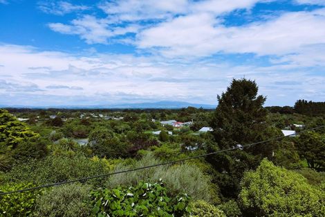 Photo of property in 3 Ludlam Street, Featherston, 5710