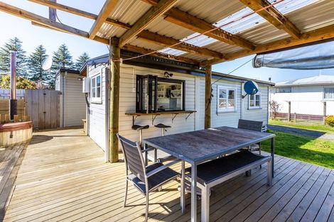 Photo of property in 13 Rangatira Drive, Mangakino, 3421