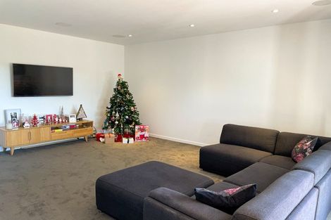 Photo of property in 8 Rostrevor Place, Mairehau, Christchurch, 8052