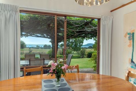 Photo of property in 59 Fairbank Road, Owhata, Rotorua, 3074