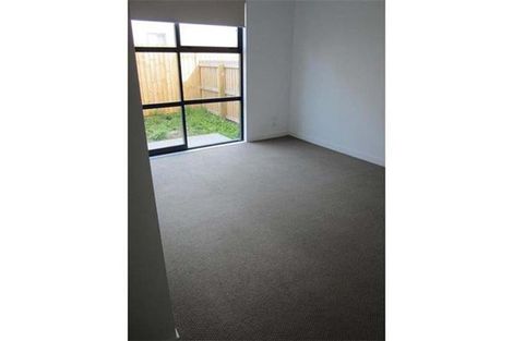 Photo of property in 3/81 Bordesley Street, Phillipstown, Christchurch, 8011