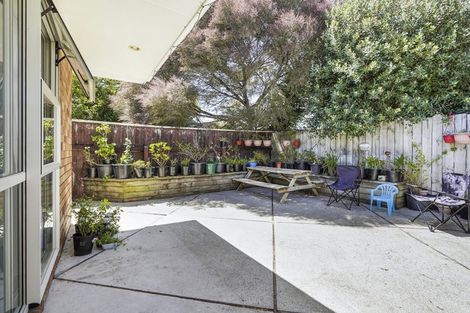 Photo of property in 33 Prisk Street, Melville, Hamilton, 3206