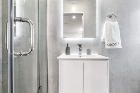 Photo of property in 33b Eden Street, Mangere East, Auckland, 2024