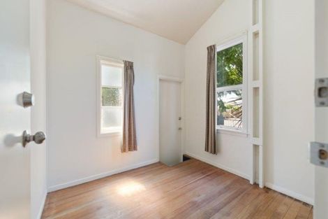 Photo of property in 7 Centennial Avenue, Riccarton, Christchurch, 8041