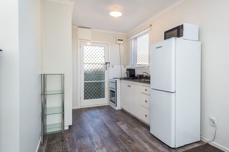 Photo of property in 2/25 Whitmore Street, Edgeware, Christchurch, 8013