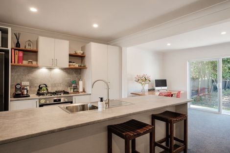 Photo of property in 197 Ormond Road, Mangapapa, Gisborne, 4010