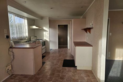 Photo of property in 2 Melanie Court, Dinsdale, Hamilton, 3204