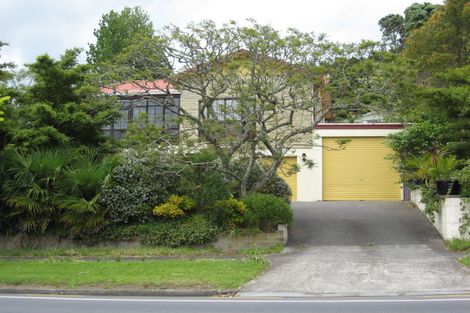 Photo of property in 89 East Street, Pukekohe, 2120