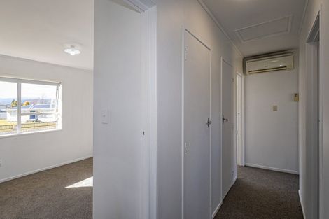 Photo of property in 10 Karamu Place, Ohakune, 4625