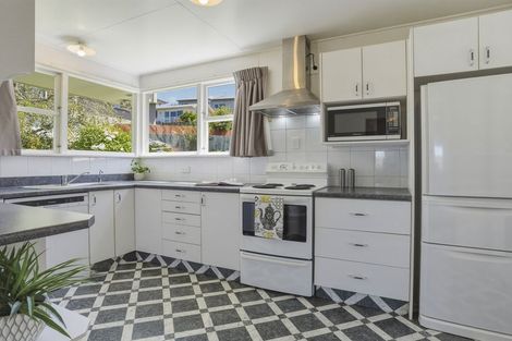 Photo of property in 1 Ferntree Drive, Wakari, Dunedin, 9010