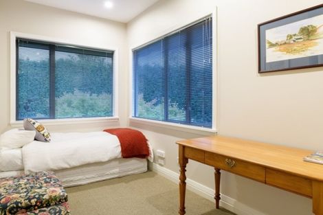 Photo of property in 6 Cotter Way, Tauriko, Tauranga, 3110