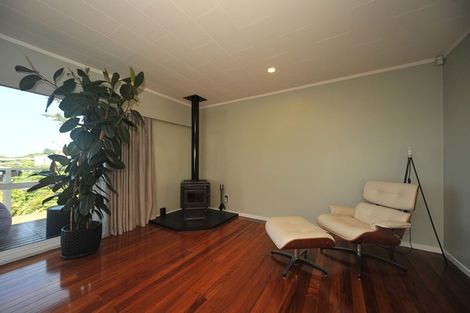 Photo of property in 12 Ontario Street, Kingston, Wellington, 6021