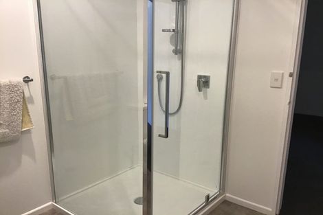 Photo of property in 38b Marshall Road, Kaiwaka, 0573