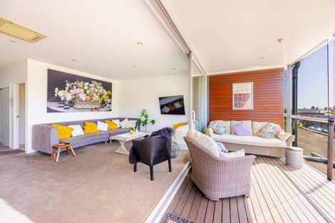Photo of property in 511d/14 West Quay, Ahuriri, Napier, 4110
