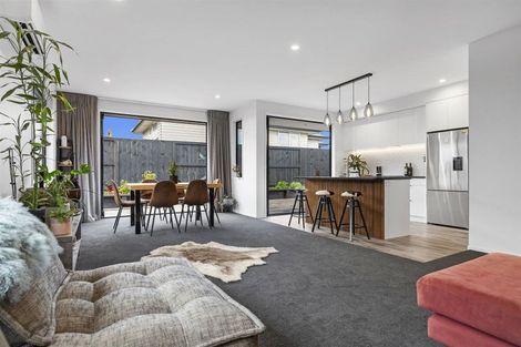 Photo of property in 16 Morrin Street, Morrinsville, 3300