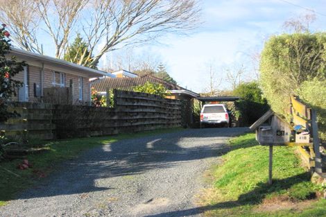 Photo of property in 39 Berkley Avenue, Hillcrest, Hamilton, 3216