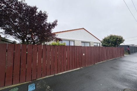 Photo of property in 56e Grove Street, Saint Kilda, Dunedin, 9012