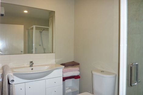 Photo of property in 54e Southampton Street, Sydenham, Christchurch, 8023