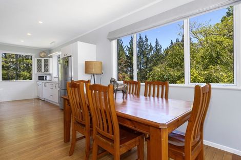 Photo of property in 1138 Omanawa Road, Omanawa, Tauranga, 3171