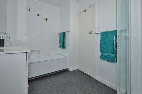 Photo of property in 9 Browns Rise, Mahia, Nuhaka, 4198