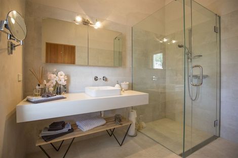 Photo of property in 21 Langford Drive, Mapua, 7005