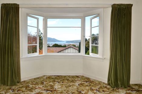 Photo of property in 31 Skibo Street, Kew, Dunedin, 9012