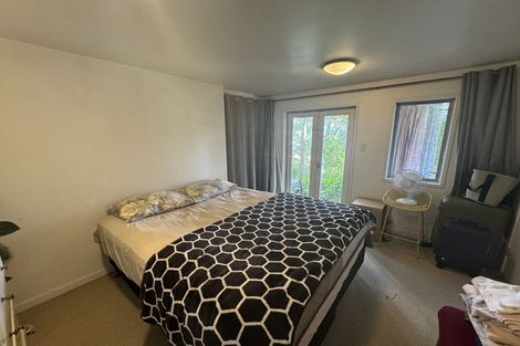 Photo of property in 36a Sutherland Crescent, Melrose, Wellington, 6023