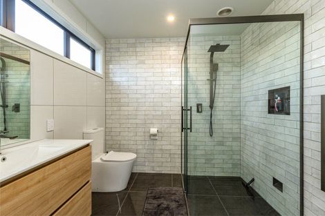 Photo of property in 12a Cain Street, Parkside, Timaru, 7910