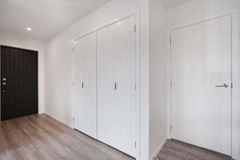 Photo of property in 6 Redhaven Rise, Netherby, Ashburton, 7700