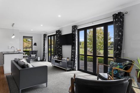 Photo of property in 498 North Eyre Road, Swannanoa, Rangiora, 7476