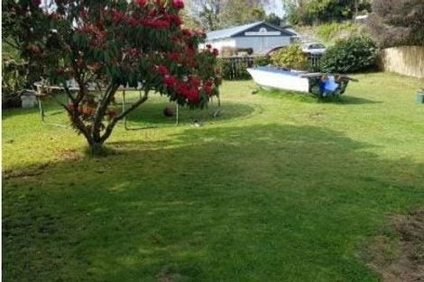 Photo of property in 47 Hinemoa Avenue, Taupo, 3330