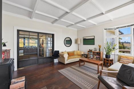 Photo of property in 2 Allan Street, Nelson South, Nelson, 7010