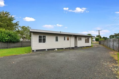Photo of property in 40 Kahu Street, Utuhina, Rotorua, 3015