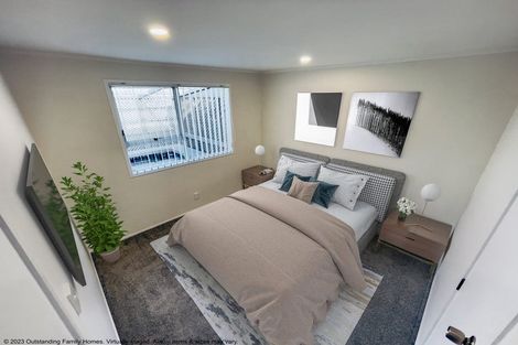 Photo of property in 1/15 Marina Road, Torbay, Auckland, 0630