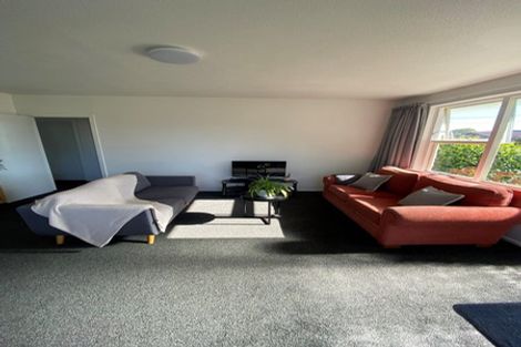 Photo of property in 1/486 Cashel Street, Phillipstown, Christchurch, 8011