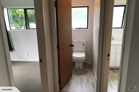 Photo of property in 3/56 West Street, Pukekohe, 2120