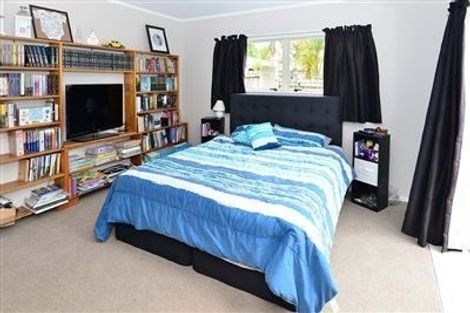 Photo of property in 3/372 Whangaparaoa Road, Stanmore Bay, Whangaparaoa, 0932