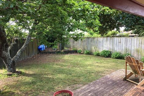 Photo of property in 15b Hayley Grove, Papamoa Beach, Papamoa, 3118