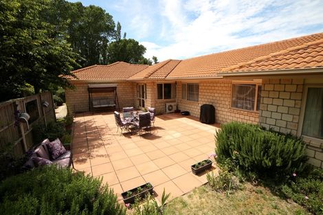 Photo of property in 155 East Belt, Rangiora, 7400