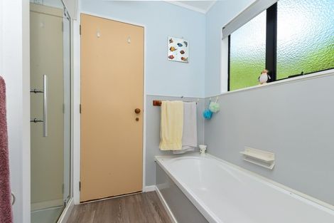 Photo of property in 77 Endeavour Avenue, Flagstaff, Hamilton, 3210