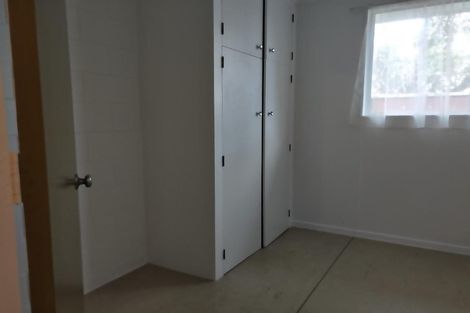 Photo of property in 89a Manawatu Street, Hokowhitu, Palmerston North, 4410