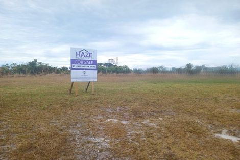 Photo of property in 27 Carrington Drive, Karikari Peninsula, 0483