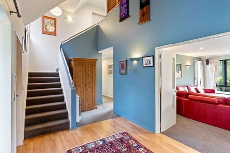 Photo of property in 186 Loburn Whiterock Road, Loburn, Rangiora, 7472