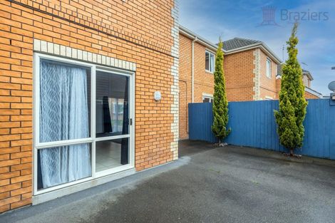 Photo of property in 12c George Street, Riccarton, Christchurch, 8041